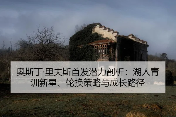 ao-si-ding-li-fu-si-shou-fa-qian-li-pou-xi-hu-ren-qing-xun-xin-xing-lun-huan-ce-lve-yu-cheng-zhang-lu-jing-2-309.jpg